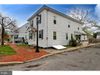 31 E Main St photo